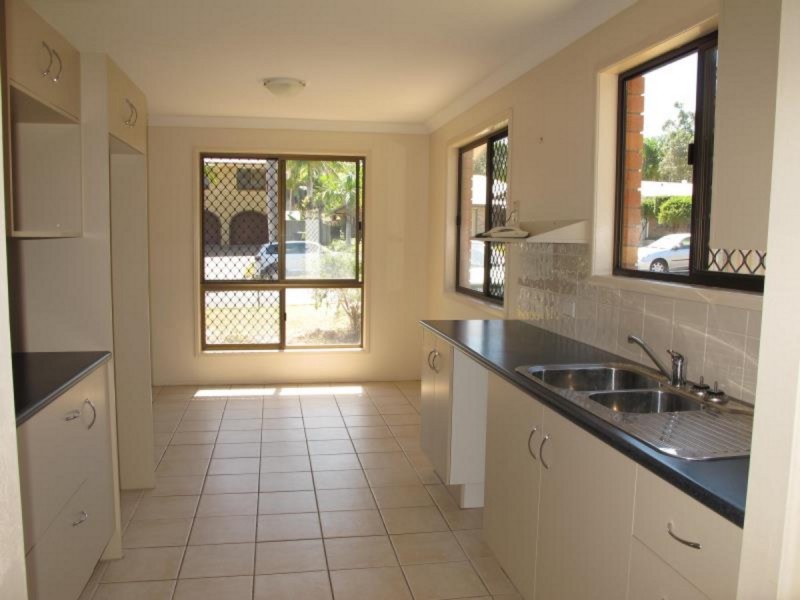 280 Bloxsom Street, Koongal QLD 4701